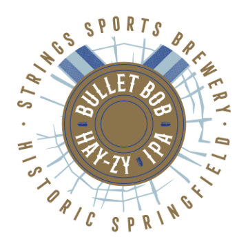 bullet-logo