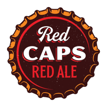 red-caps-logo