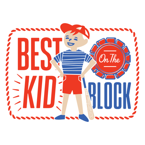 best-kid