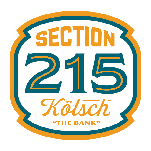 section-215