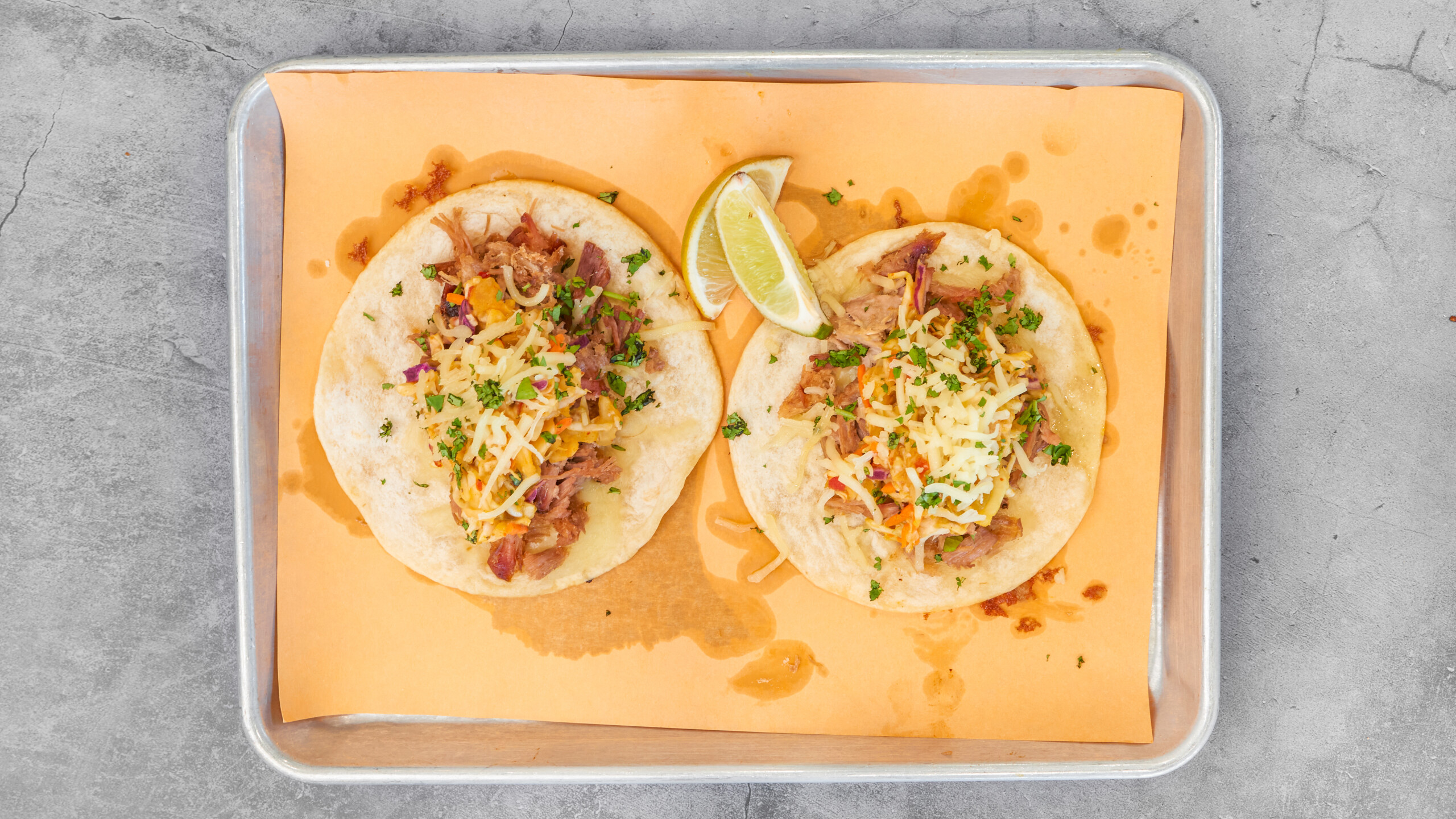 Antony_famous_tacos (1)