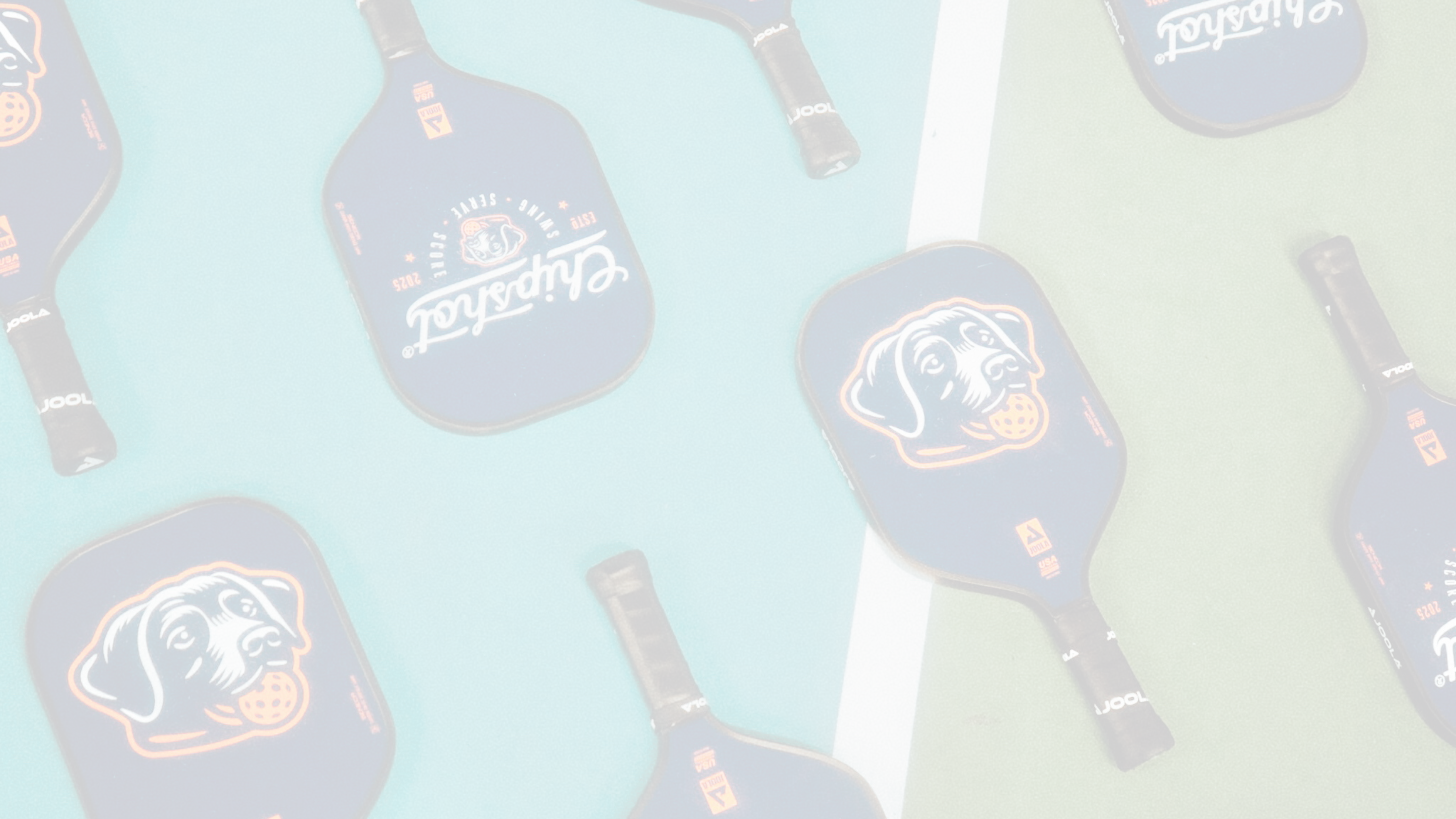 Untitled design (17)