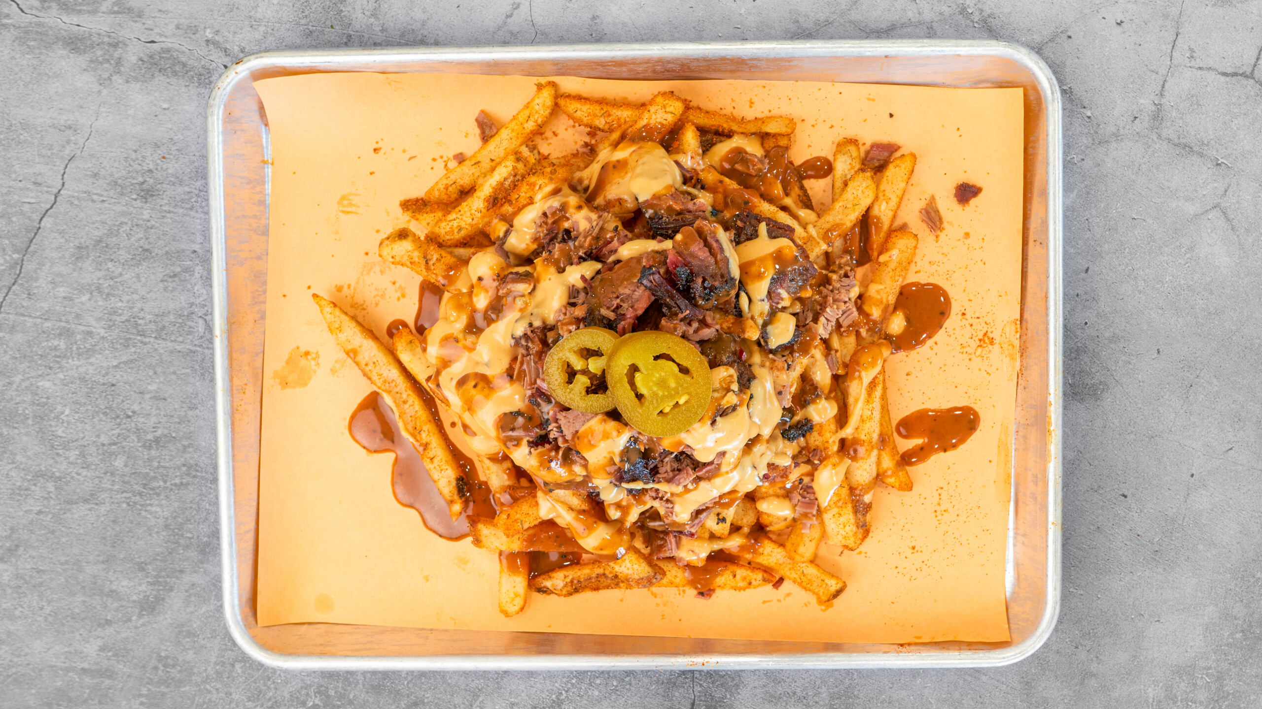 brisket_cheese_fries