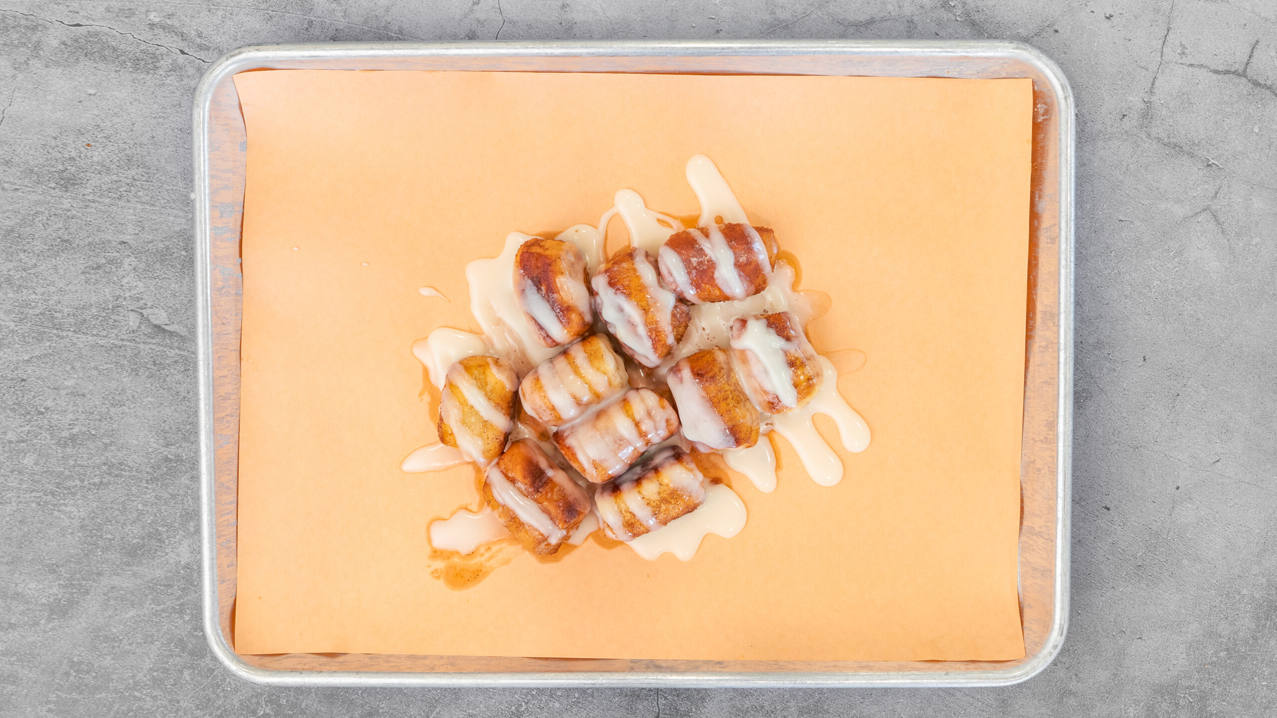 pretzel_cinnamon_bites