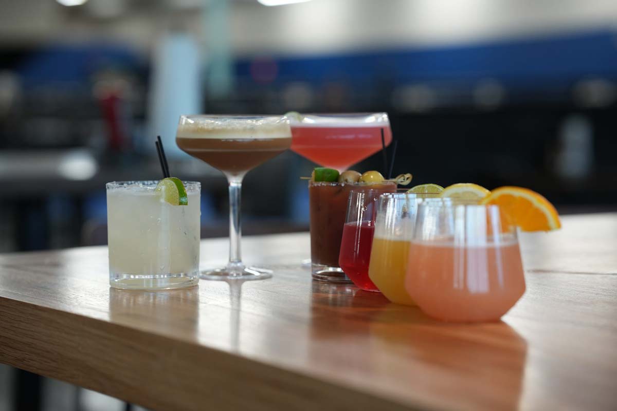 handcrafter-drinks